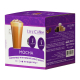 Dolce Gusto Uyumlu Kapsül Kahve Mocha